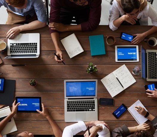 post-img-four post-img-four