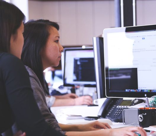 post-img-three post-img-three