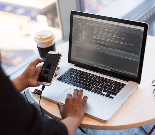 post-img-two post-img-two